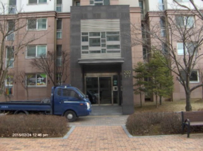 부천지원 2015타경3032-1 사진