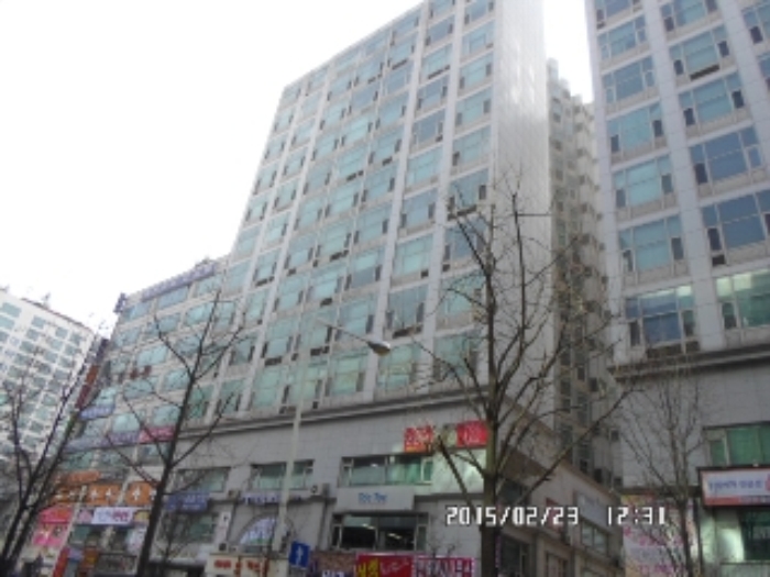 부천지원 2015타경3216-1 사진