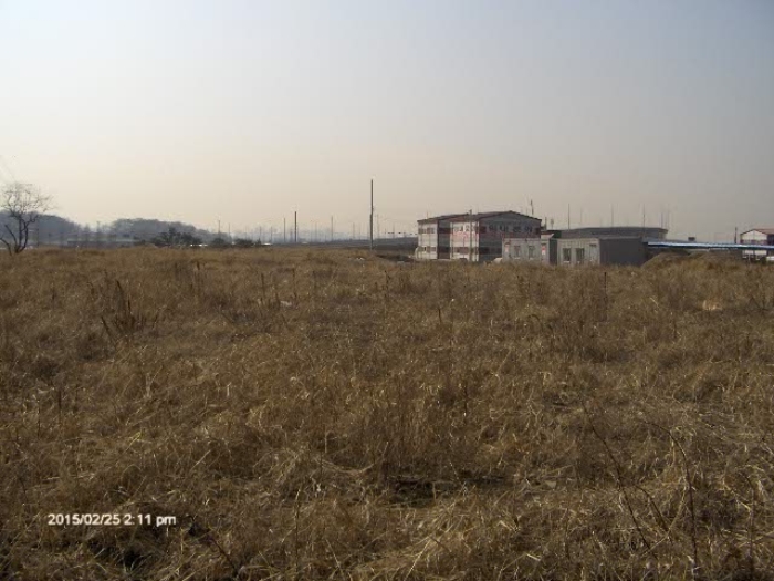 부천지원 2015타경3247-1 사진
