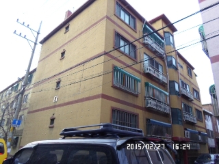 부천지원 2015타경3285-1 사진