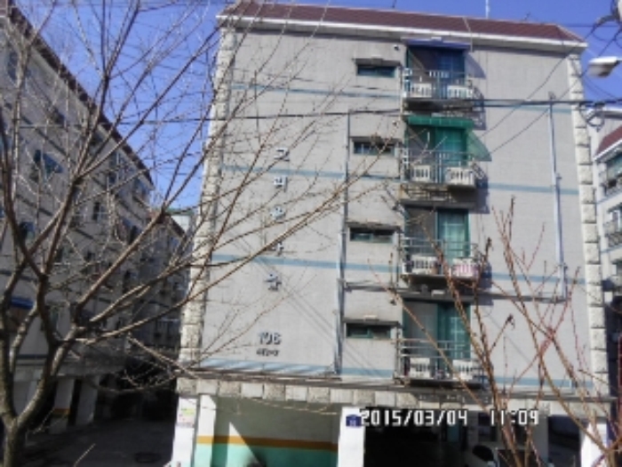 부천지원 2015타경3544-1 사진