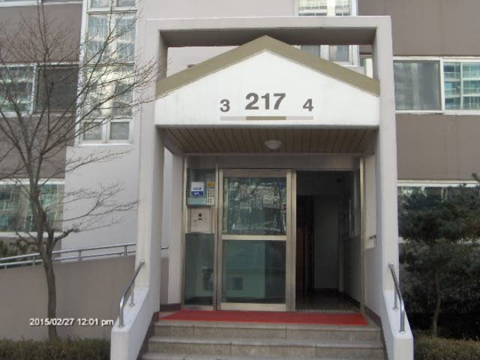부천지원 2015타경3568-1 사진