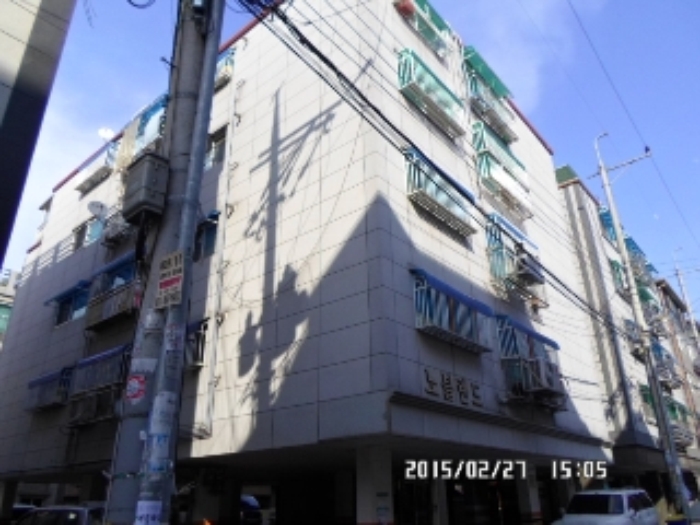 부천지원 2015타경3643-1 사진