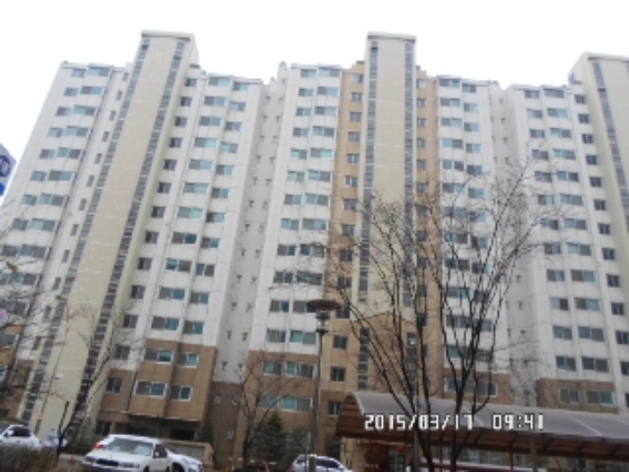 부천지원 2015타경3650-1 사진