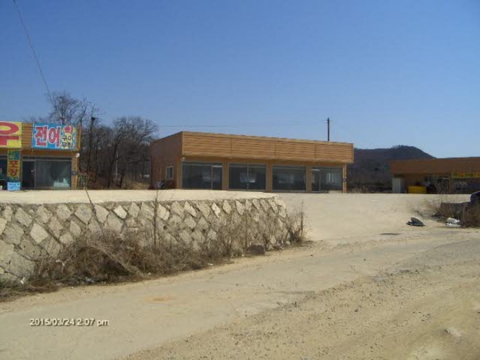 부천지원 2015타경3728-1 사진