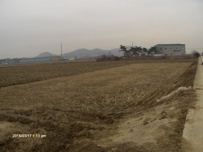 부천지원 2015타경3759-1 사진