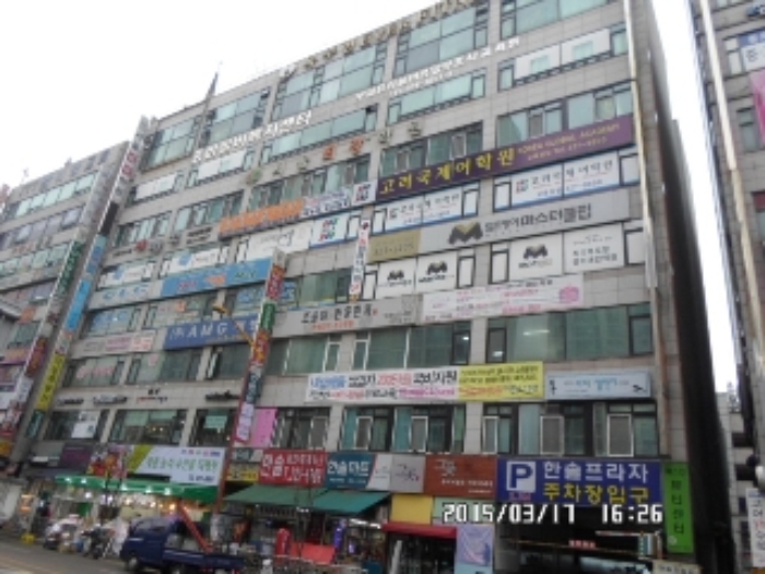 부천지원 2015타경3865-1 사진