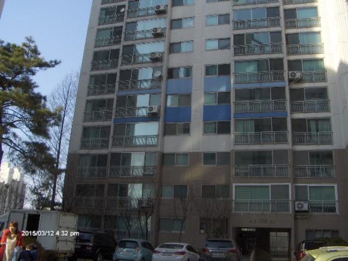 부천지원 2015타경3872-1 사진