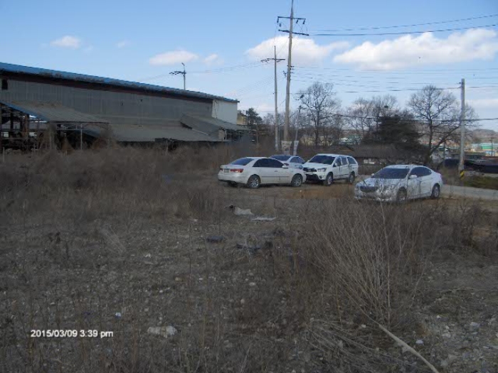 부천지원 2015타경3971-1 사진
