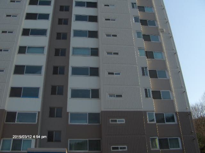 부천지원 2015타경4233-1 사진