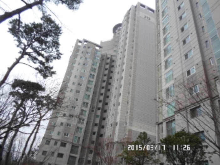 부천지원 2015타경4363-1 사진