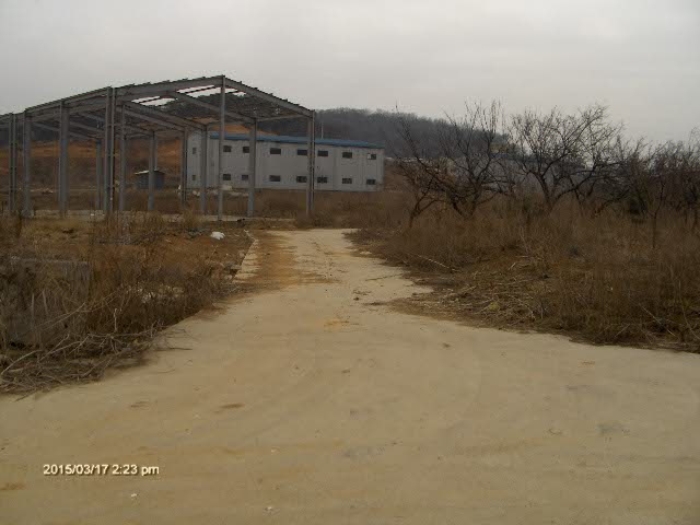 부천지원 2015타경4486-1 사진