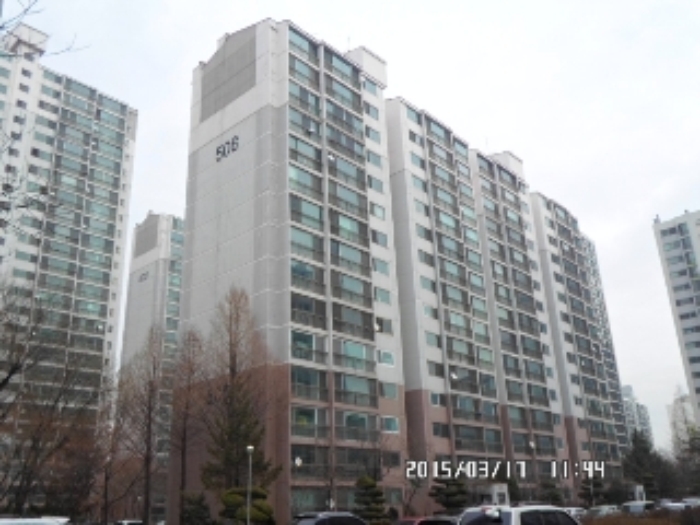 부천지원 2015타경4646-1 사진