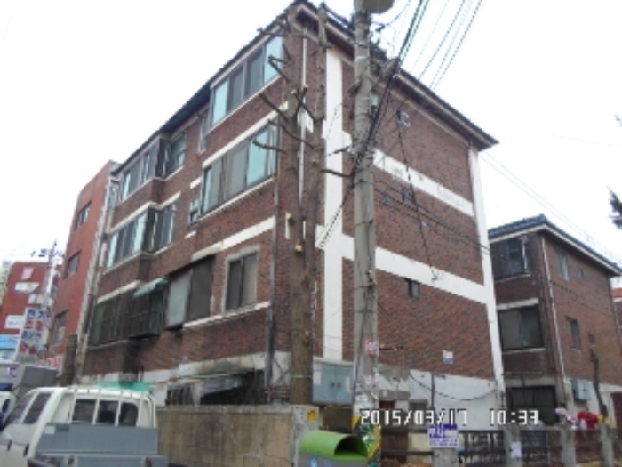 부천지원 2015타경4660-1 사진