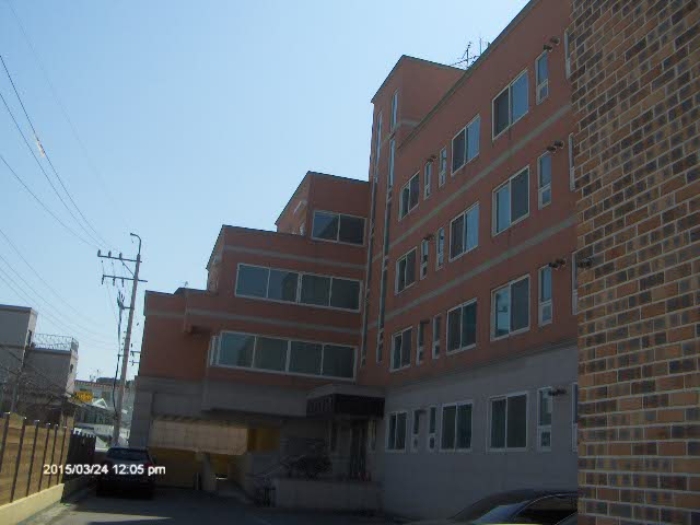 부천지원 2015타경4806-1 사진