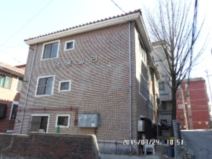부천지원 2015타경4820-1 사진