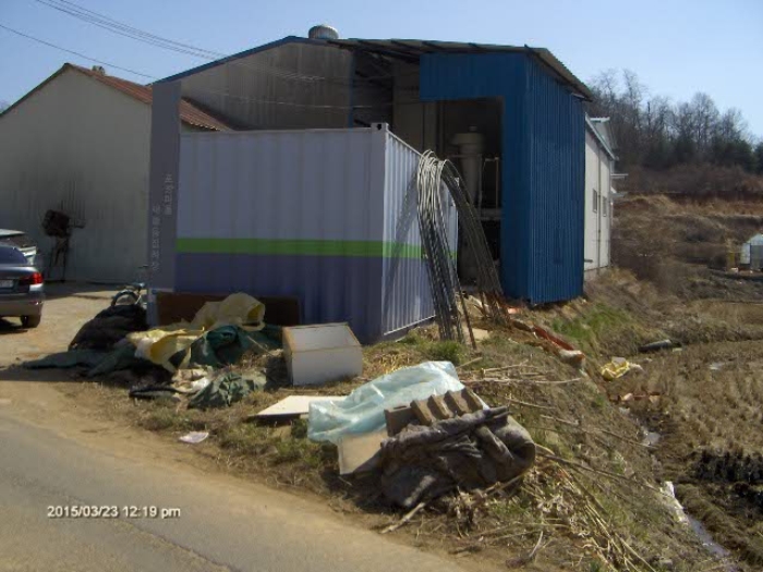 부천지원 2015타경4998-1 사진
