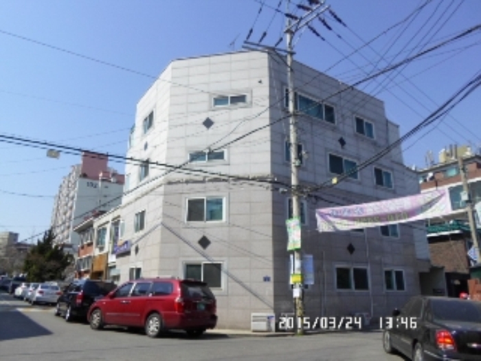 부천지원 2015타경5199-1 사진