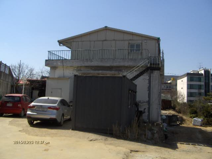 부천지원 2015타경5243-1 사진