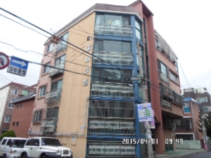부천지원 2015타경5359-1 사진