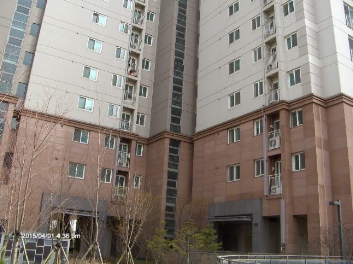 부천지원 2015타경5373-1 사진