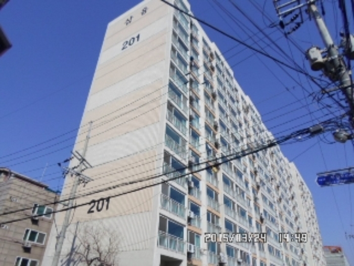 부천지원 2015타경5397-1 사진