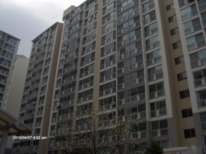 부천지원 2015타경5410-1 사진