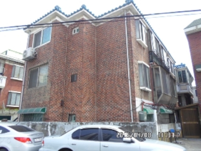 부천지원 2015타경5465-1 사진