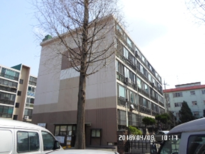 부천지원 2015타경5700-1 사진