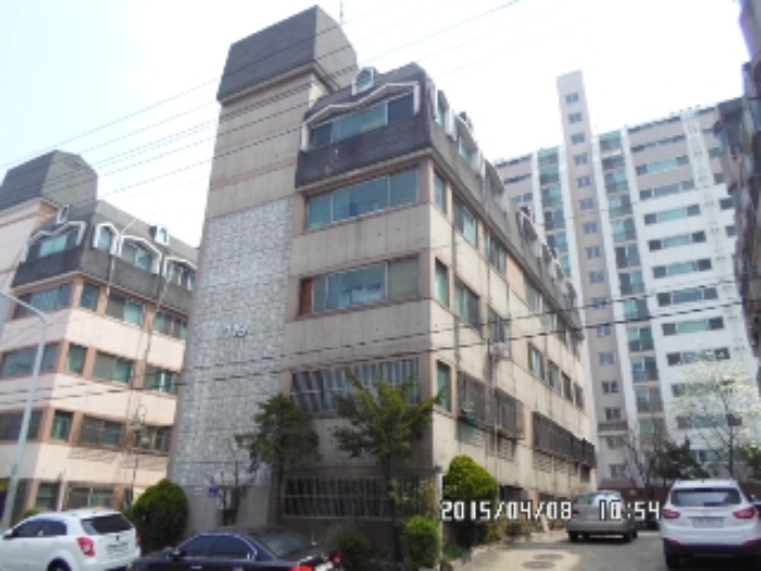 부천지원 2015타경5762-1 사진
