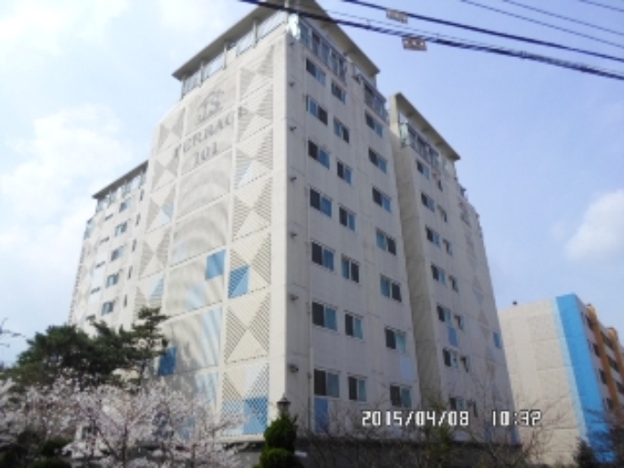 부천지원 2015타경5878-1 사진