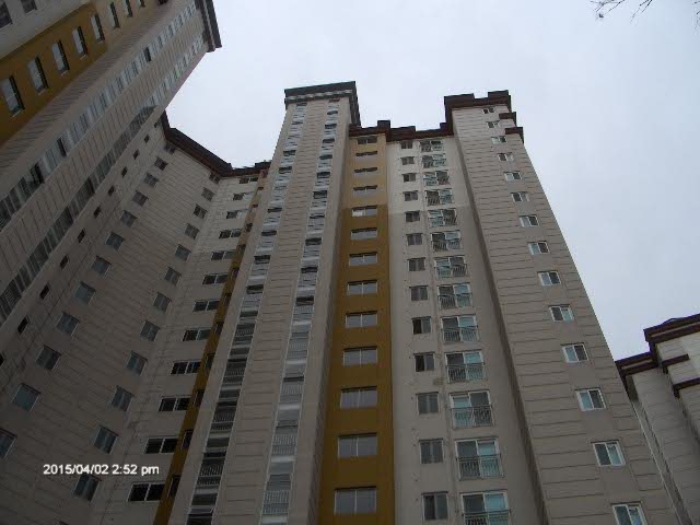 부천지원 2015타경5885-1 사진