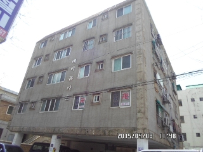 부천지원 2015타경5908-1 사진