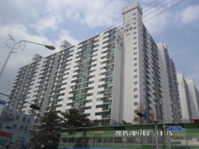 부천지원 2015타경5991-1 사진