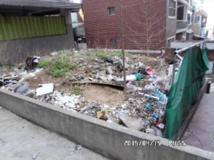 부천지원 2015타경6048-1 사진