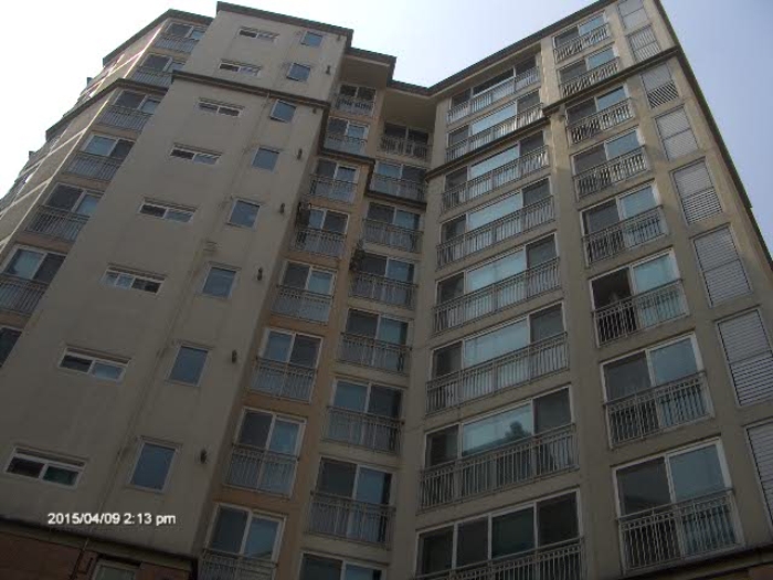부천지원 2015타경6093-1 사진