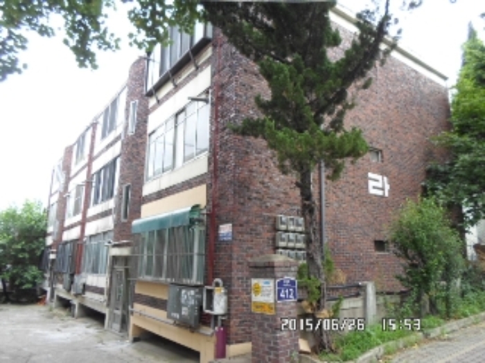 부천지원 2015타경6383-1 사진