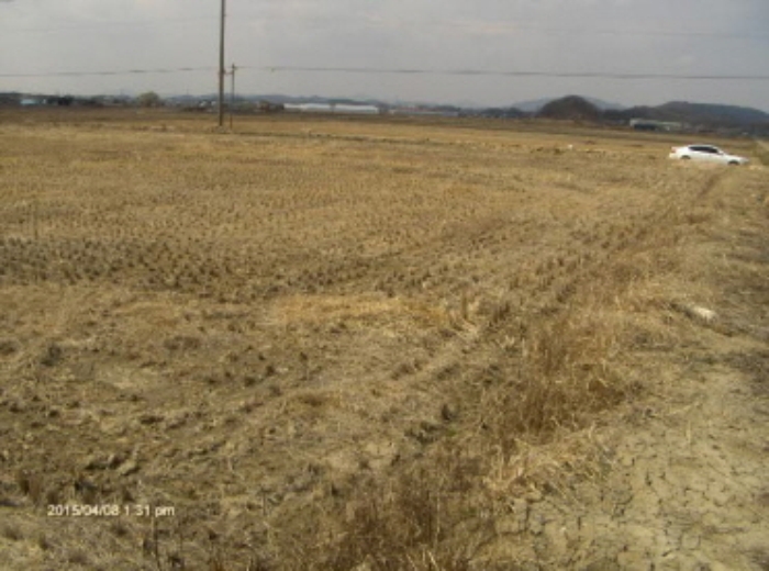 부천지원 2015타경6420-1 사진