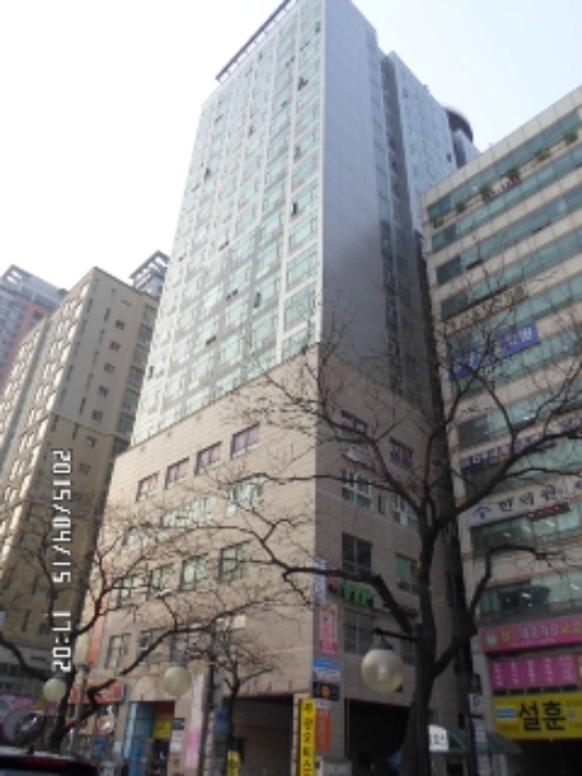 부천지원 2015타경6444-1 사진