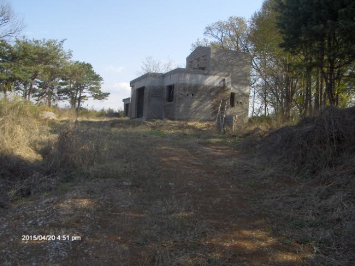 부천지원 2015타경6451-1 사진