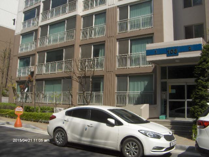 부천지원 2015타경6536-1 사진