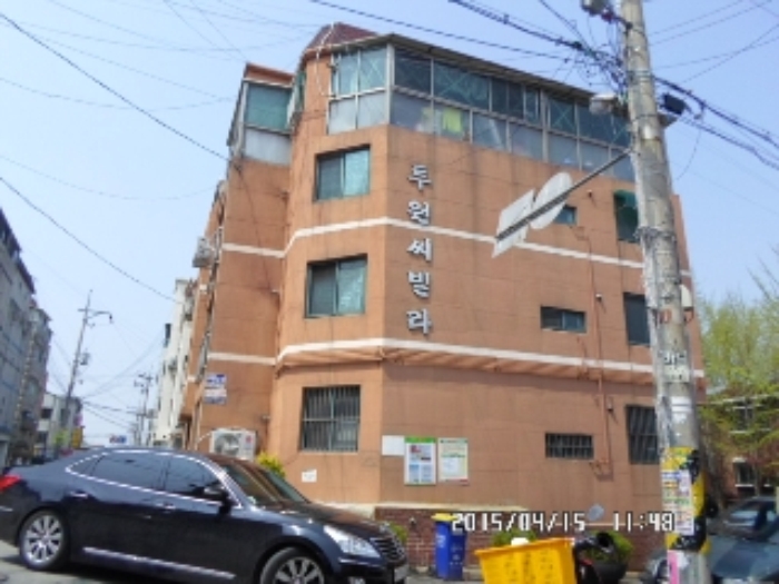 부천지원 2015타경6567-1 사진