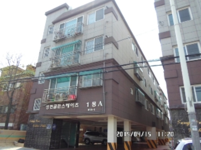 부천지원 2015타경6574-1 사진