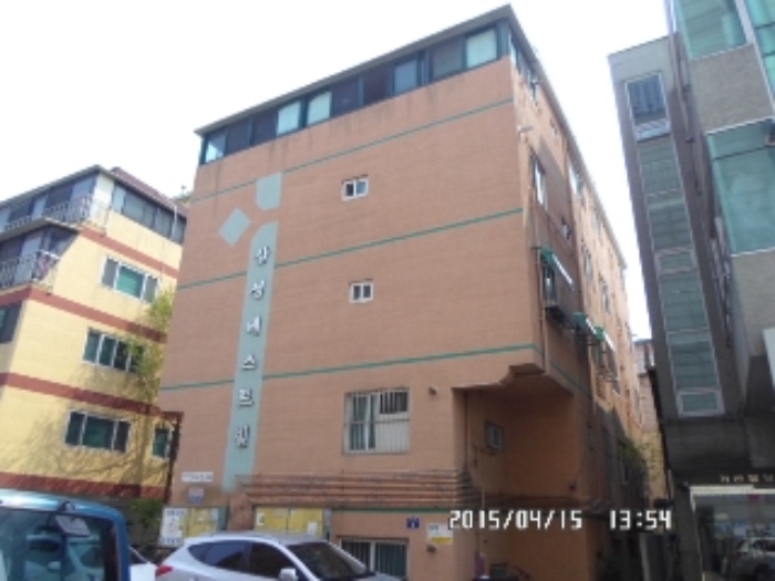 부천지원 2015타경6581-1 사진