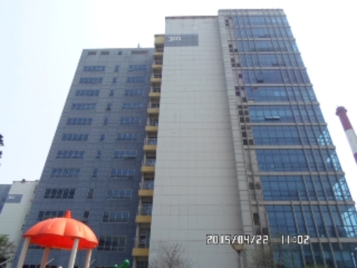 부천지원 2015타경6673-1 사진