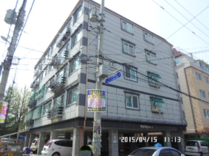 부천지원 2015타경6703-1 사진