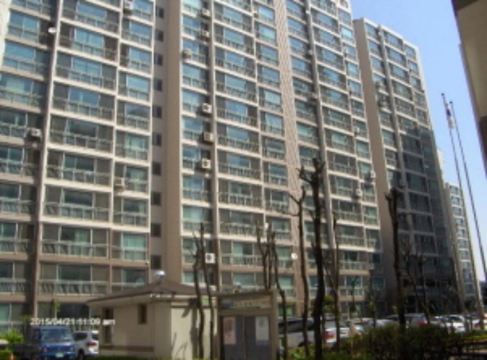 부천지원 2015타경6727-1 사진