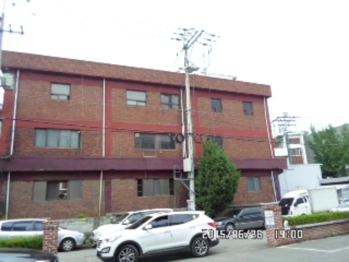 부천지원 2015타경6840-1 사진
