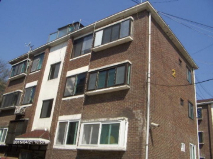 부천지원 2015타경6871-1 사진