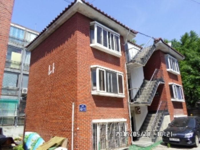 부천지원 2015타경7140-1 사진
